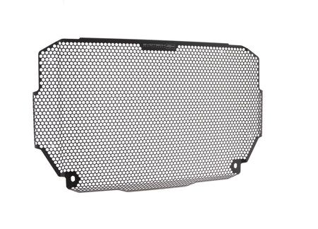 Evotech Kawasaki Z900 Performance Radiator Guard (2021 - 2024) - 26