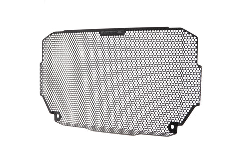 Evotech Kawasaki Z900 Performance Radiator Guard (2021 - 2024) - 28