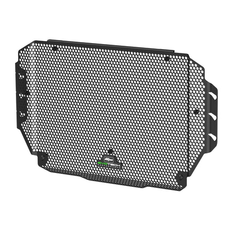 Evotech Radiator Guard - Kawasaki Z900 SE (2025+), PRN018157-02, Image 1