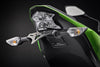 Evotech Kawasaki Z900 SE Tail Tidy (2022 - 2024) - 3