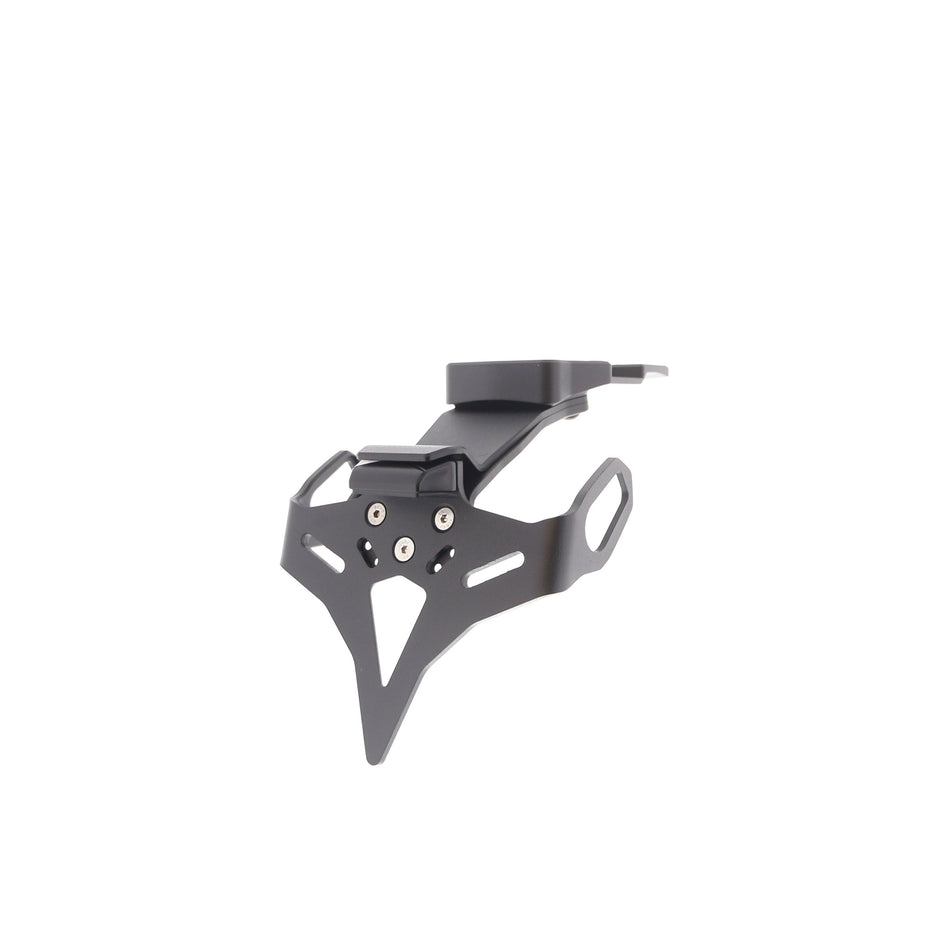 Evotech Kawasaki Z H2 Tail Tidy (2020+) - 1, PRN013818-02