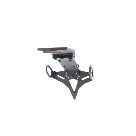 Evotech Kawasaki Z900 SE Tail Tidy (2022 - 2024) - 20