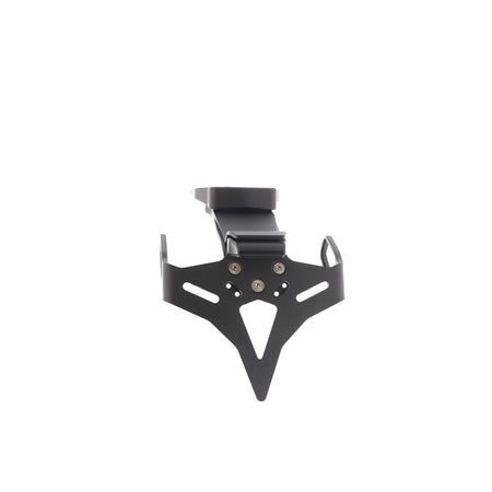 Evotech Kawasaki Z900 SE Tail Tidy (2022 - 2024) - 30