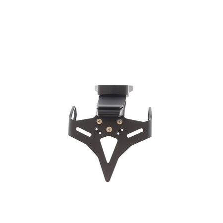 Evotech Kawasaki Z900 SE Tail Tidy (2022 - 2024) - 31