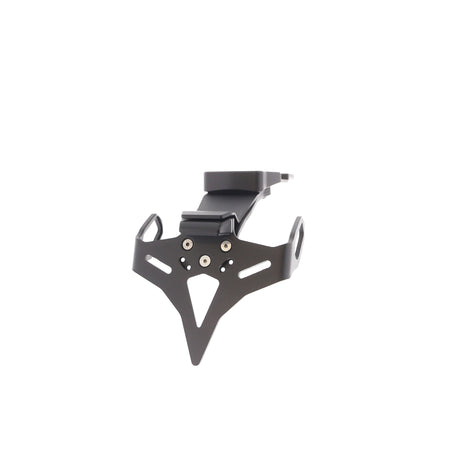 Evotech Kawasaki Z900 SE Tail Tidy (2022 - 2024) - 32