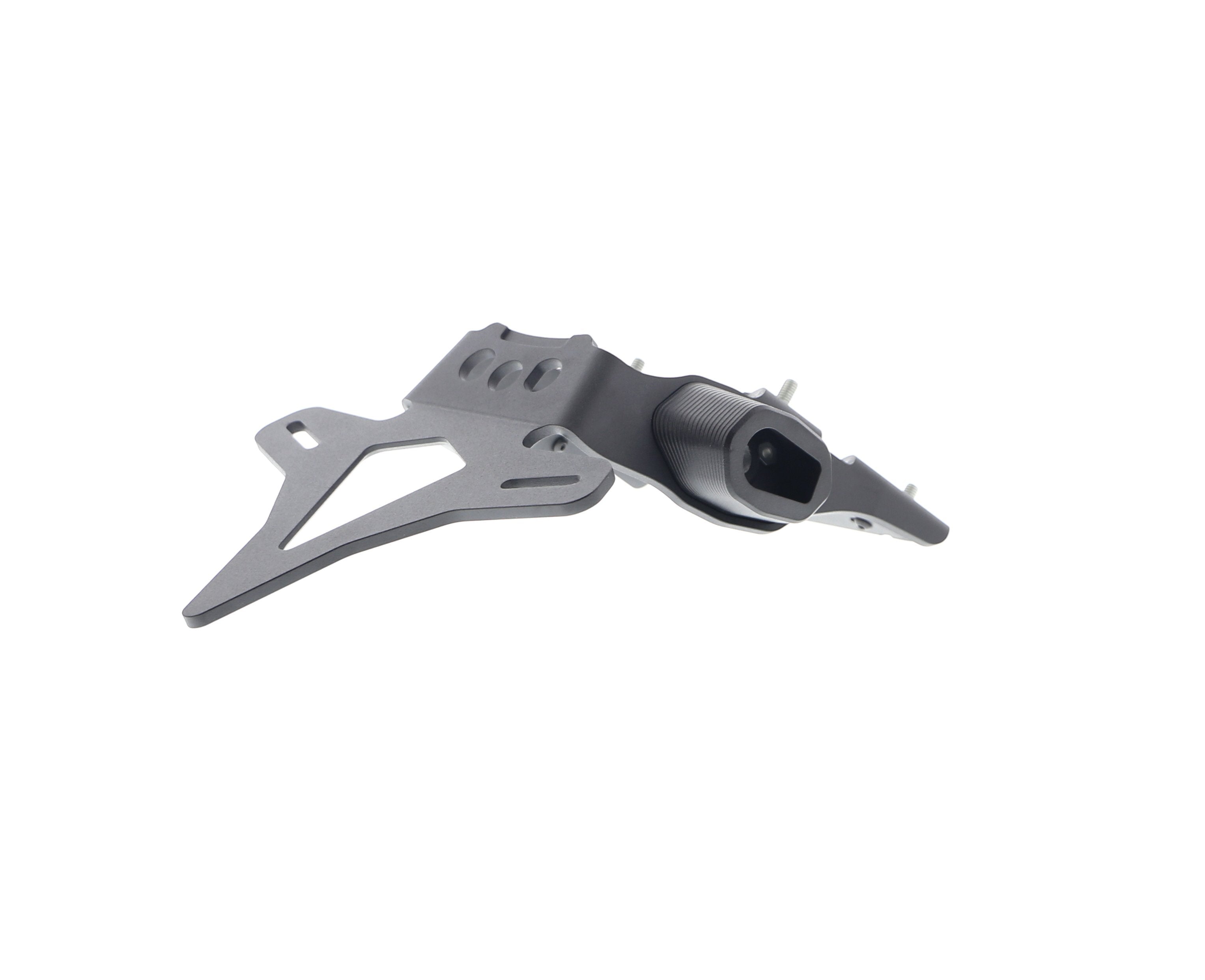 Evotech Kawasaki Z900RS Tail Tidy (2021 - 2025) - 10, PRN013913-06