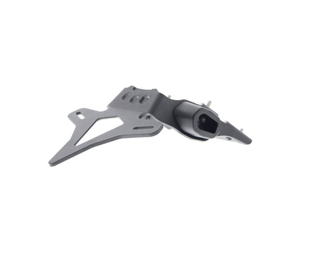 Evotech Kawasaki Z900RS Tail Tidy (2021 - 2025) - 10, PRN013913-06