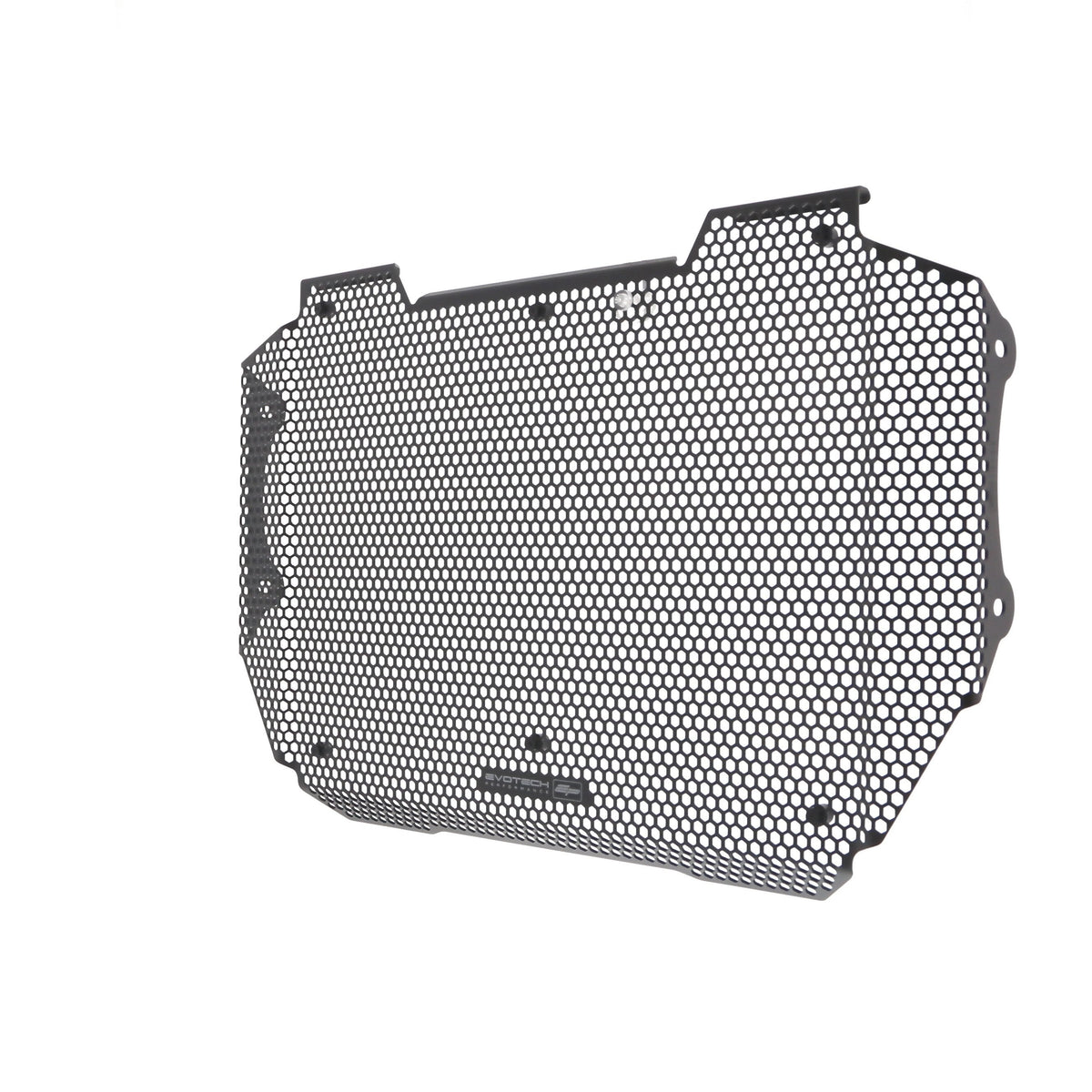 Evotech Radiator Guard - Kawasaki Z900RS SE (2023 - 2025) - 5, PRN015387-03