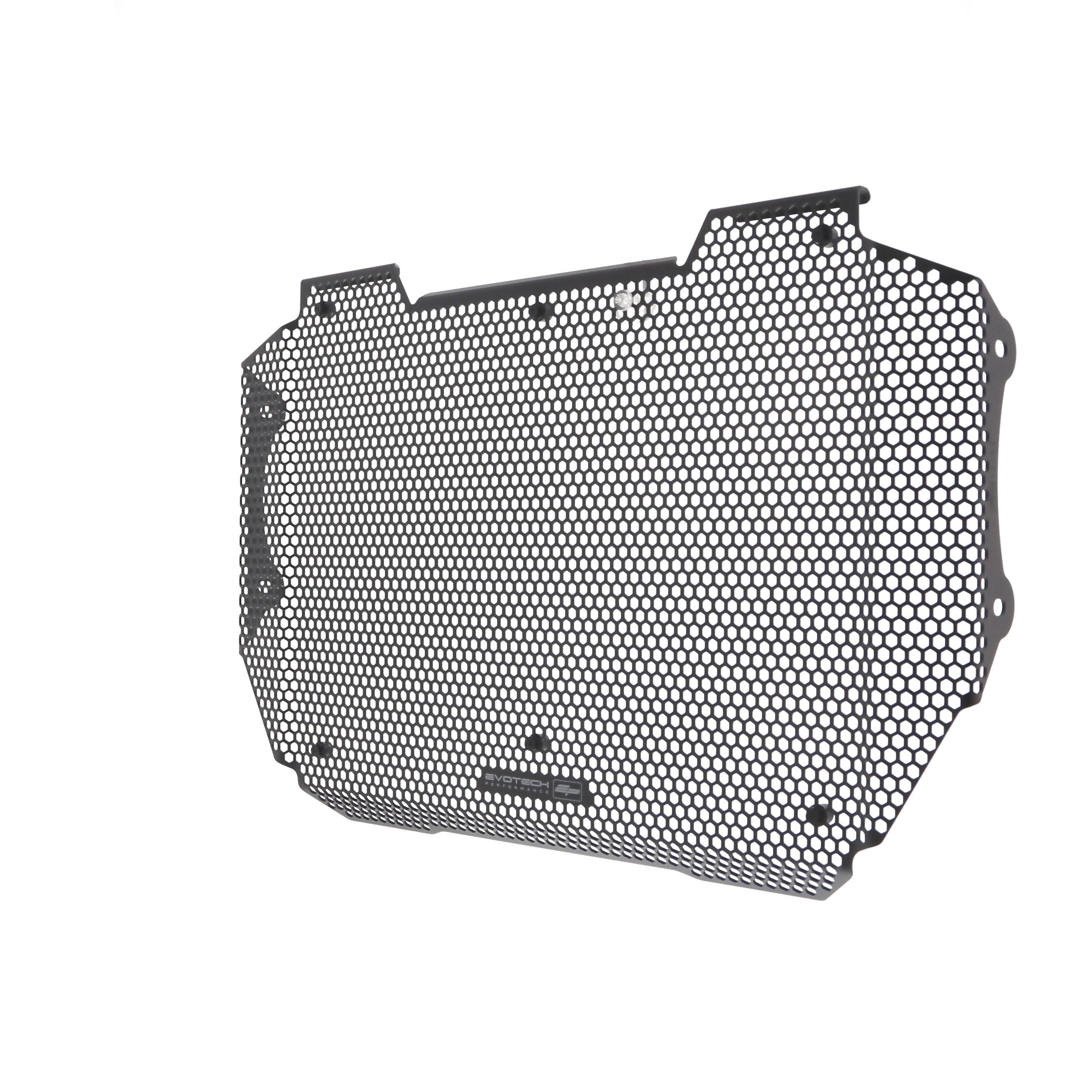 Evotech Radiator Guard - Kawasaki Z900RS SE (2023 - 2025) - 5, PRN015387-03