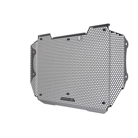 Evotech Radiator Guard - Kawasaki Z900RS SE (2023 - 2025) - 5, PRN015387-03