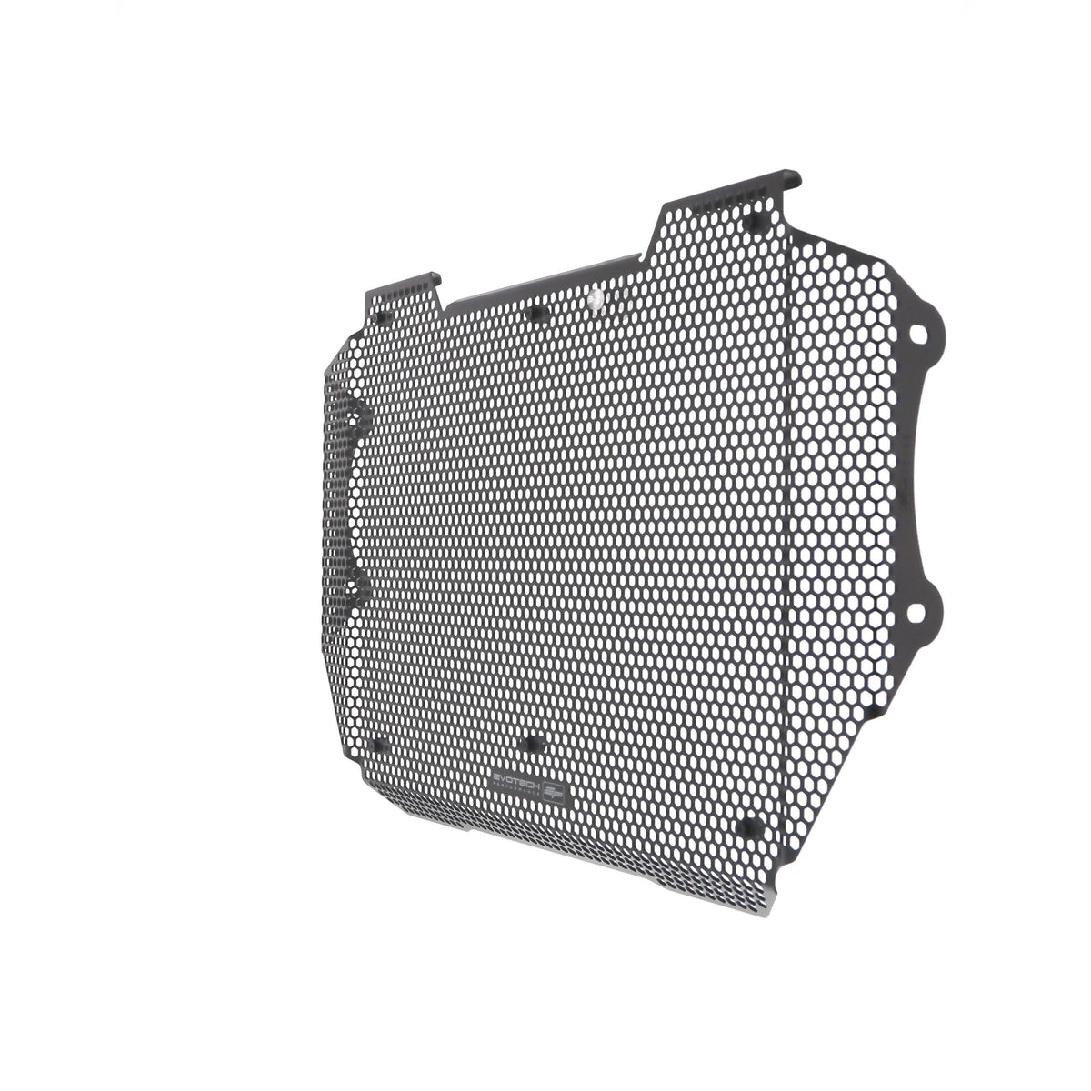 Evotech Radiator Guard - Kawasaki Z900RS SE (2023 - 2025) - 6, PRN015387-03