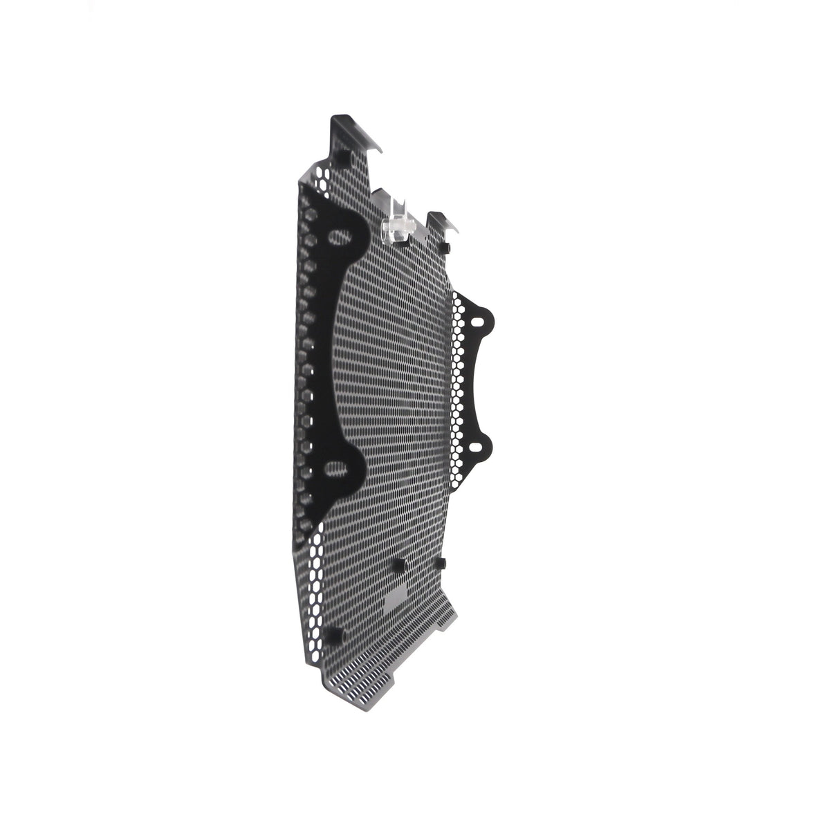 Evotech Radiator Guard - Kawasaki Z900RS SE (2023 - 2025) - 9, PRN015387-03