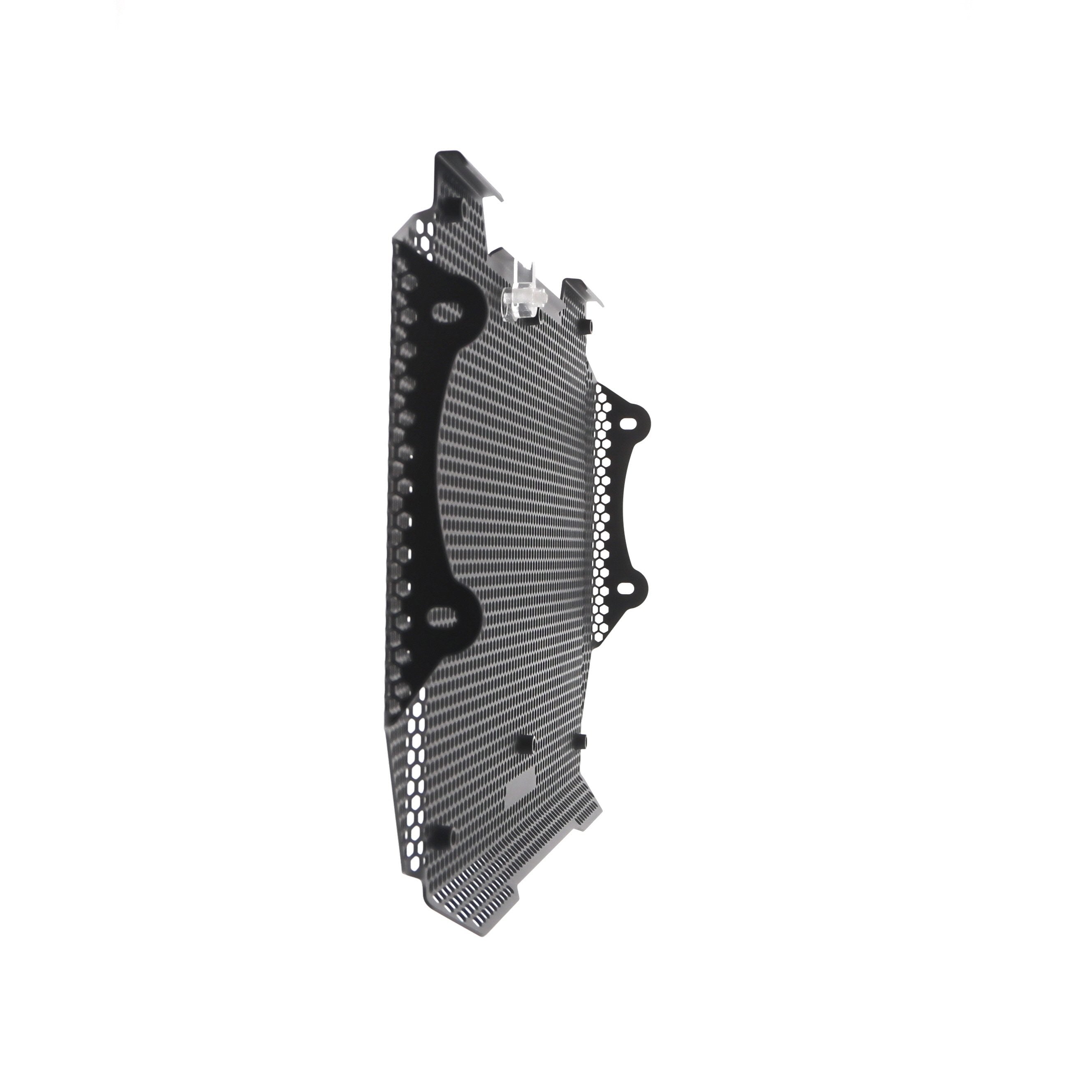 Evotech Radiator Guard - Kawasaki Z900RS SE (2023 - 2025) - 9, PRN015387-03