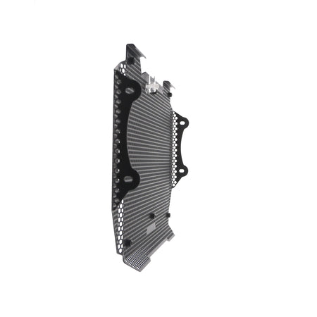 Evotech Radiator Guard - Kawasaki Z900RS SE (2023 - 2025) - 9, PRN015387-03