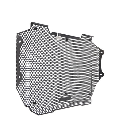 Evotech Radiator Guard - Kawasaki Z900RS SE (2023 - 2025) - 11, PRN015387-03