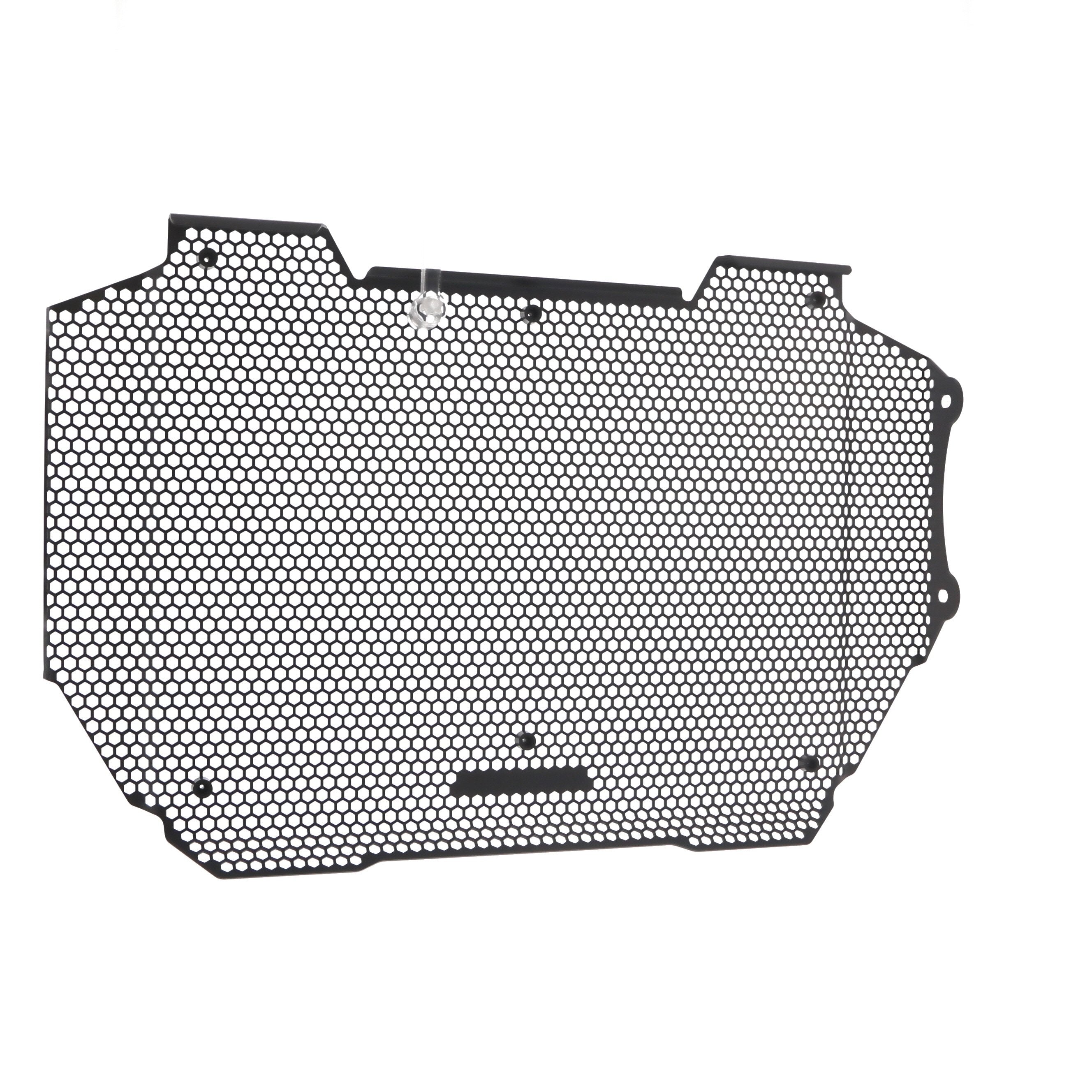 Evotech Radiator Guard - Kawasaki Z900RS SE (2023 - 2025) - 13, PRN015387-03