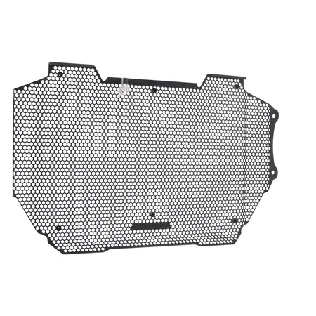 Evotech Radiator Guard - Kawasaki Z900RS SE (2023 - 2025) - 13, PRN015387-03