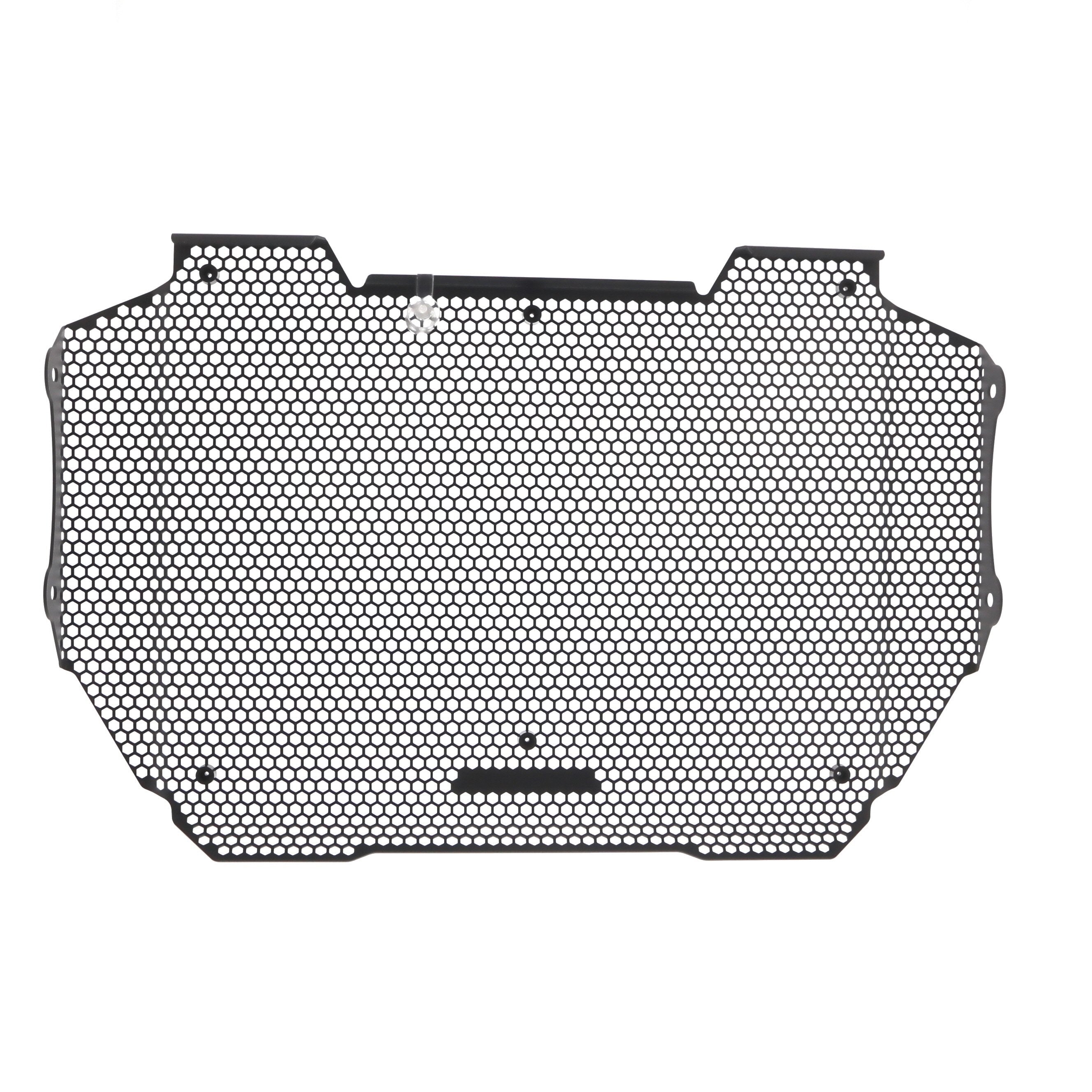 Evotech Radiator Guard - Kawasaki Z900RS SE (2023 - 2025) - 14, PRN015387-03