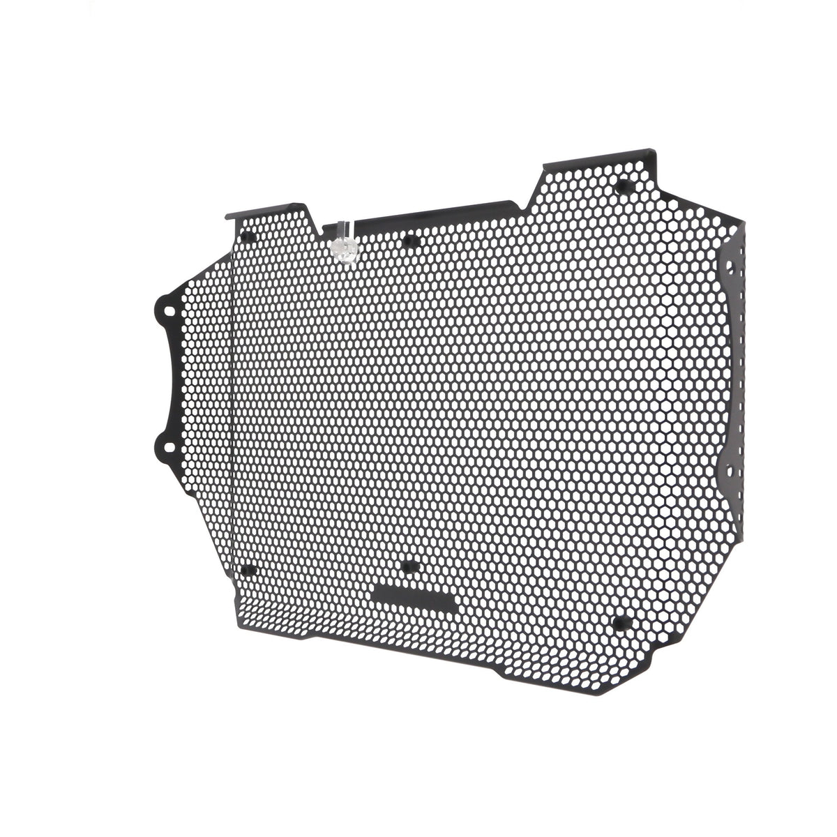 Evotech Radiator Guard - Kawasaki Z900RS SE (2023 - 2025) - 17, PRN015387-03