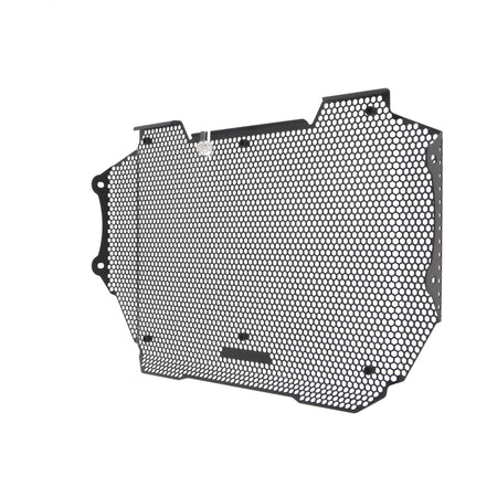 Evotech Radiator Guard - Kawasaki Z900RS SE (2023 - 2025) - 17, PRN015387-03