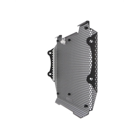 Evotech Radiator Guard - Kawasaki Z900RS SE (2023 - 2025) - 19, PRN015387-03