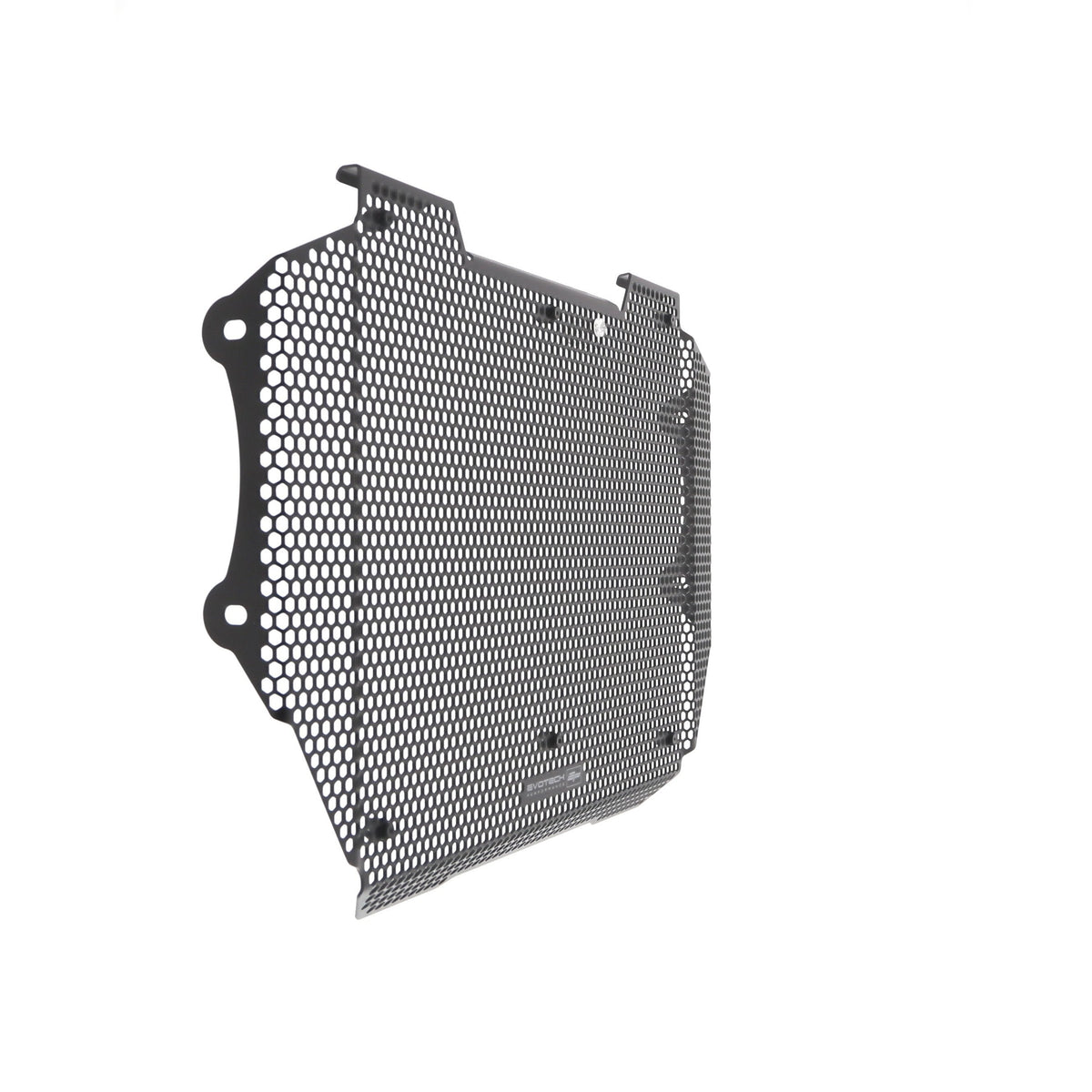 Evotech Radiator Guard - Kawasaki Z900RS SE (2023 - 2025) - 22, PRN015387-03