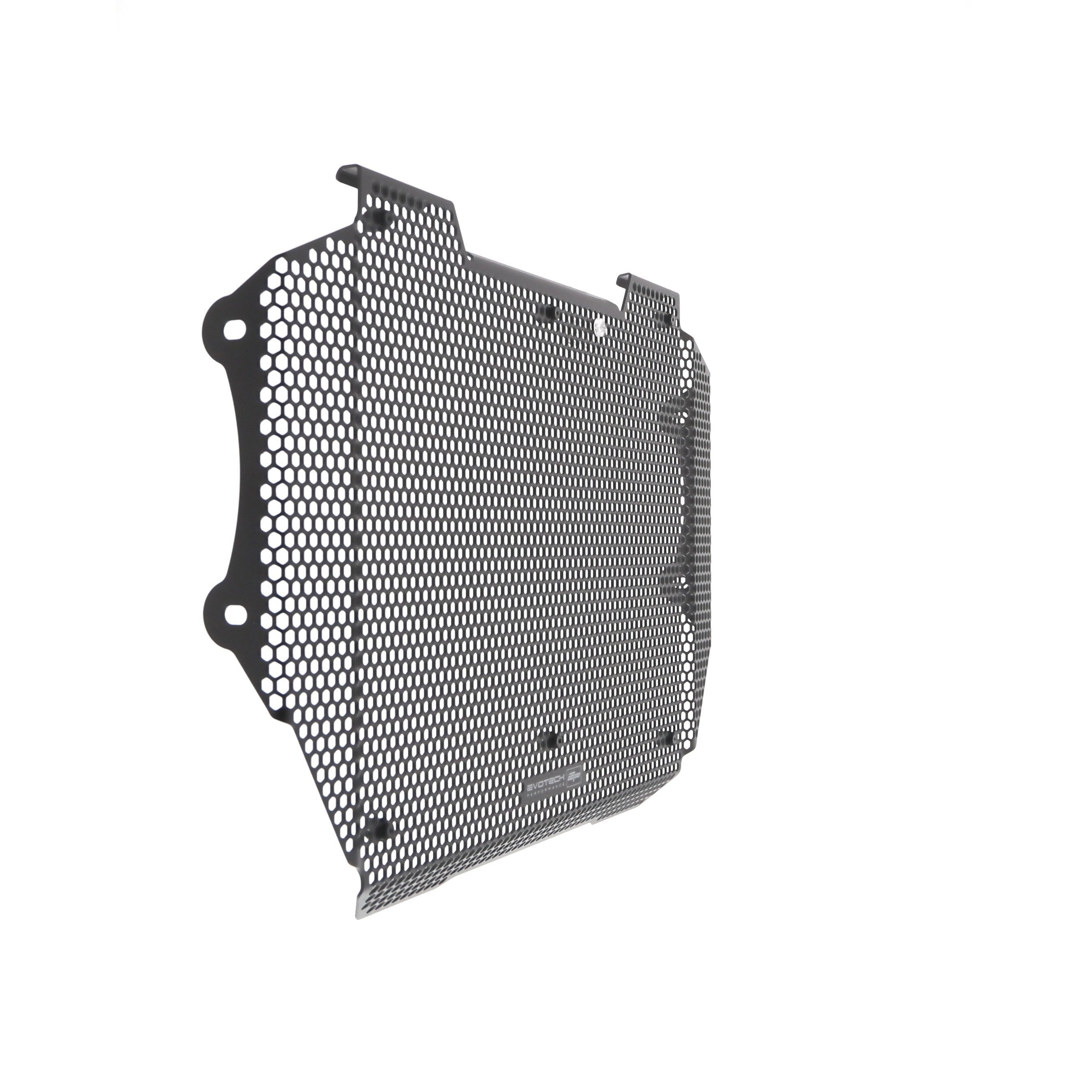 Evotech Radiator Guard - Kawasaki Z900RS SE (2023 - 2025) - 22, PRN015387-03