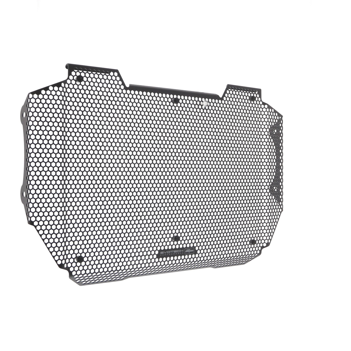 Evotech Radiator Guard - Kawasaki Z900RS SE (2023 - 2025) - 24, PRN015387-03