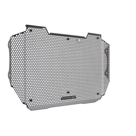 Evotech Radiator Guard - Kawasaki Z900RS SE (2023 - 2025) - 24, PRN015387-03