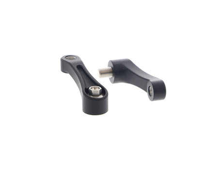 Evotech Mirror Extensions - Kawasaki Ze-1 (2024+) - 23