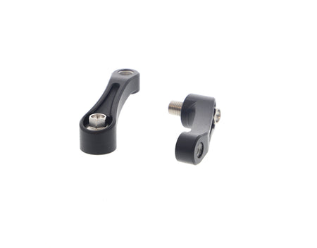 Evotech Mirror Extensions - Kawasaki Ze-1 (2024+) - 26