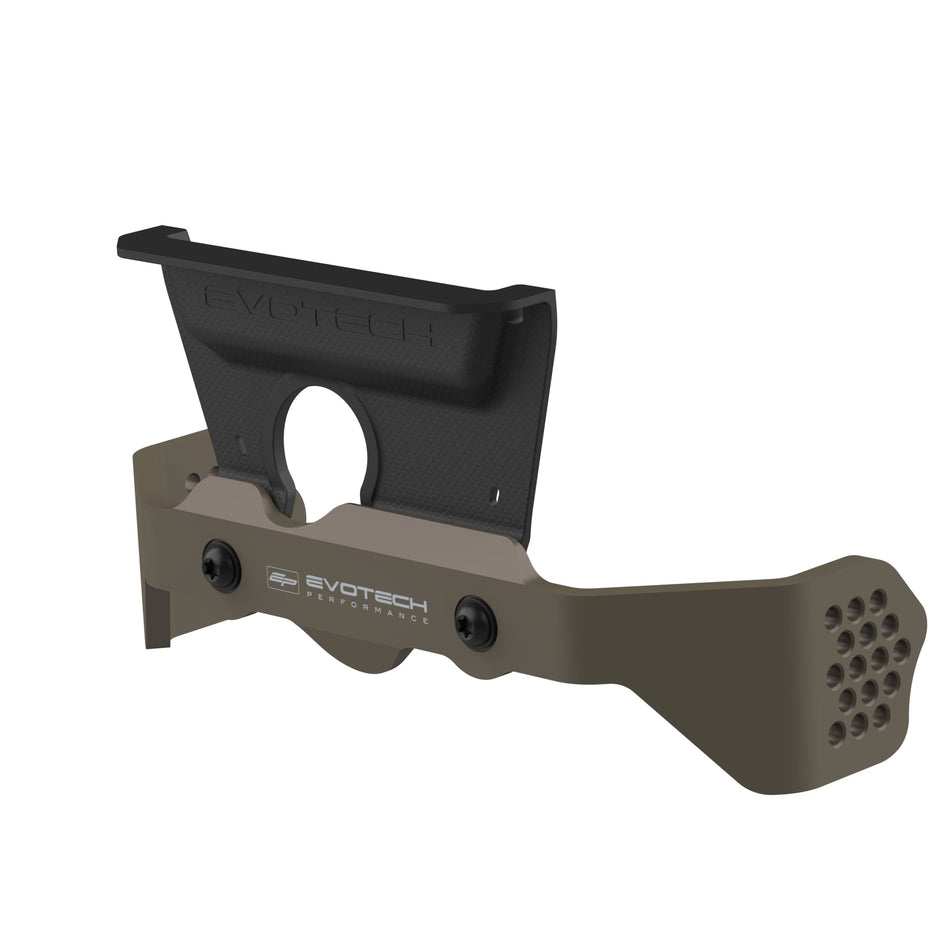 Evotech Engine/Crankcase and Mud Protector Kit - Montesa Cota 4RT 301RR (2020+) - Image - 1