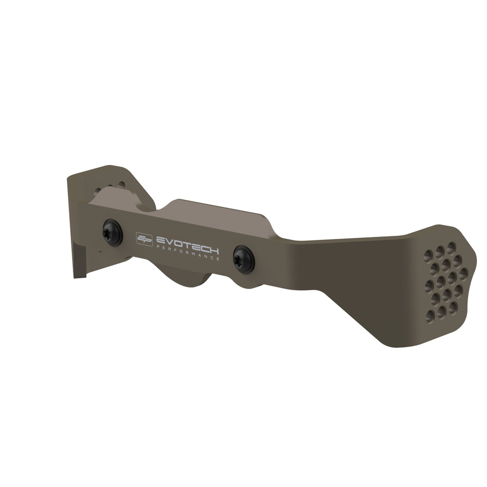 Evotech Engine/Crankcase Protector - Montesa Cota 4RT 301RR Race Replica (2020+) - Image - 1