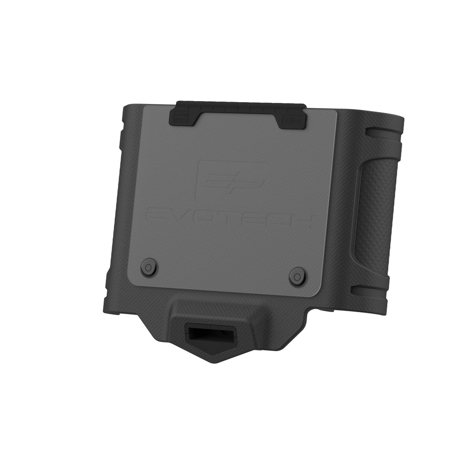 Evotech Number Board - Montesa Cota 4RT 301RR (2020+) - 1, PRN019890-02