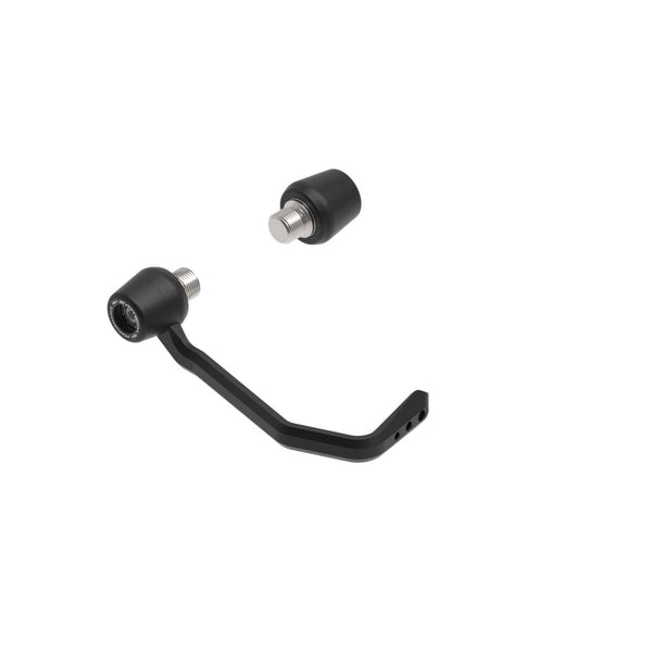 Evotech Aprilia Tuono 660 Brake Lever Protector Kit (2021+) (Road)