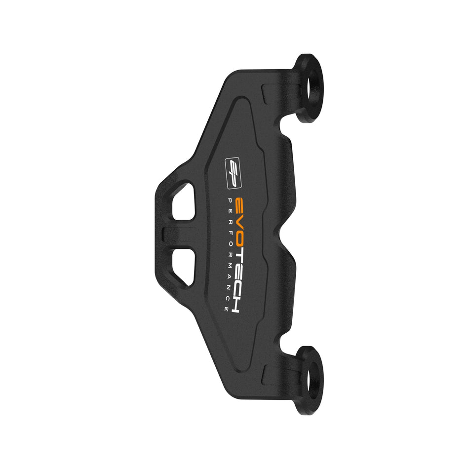 Evotech Front Caliper Guard - KTM 390 Duke (2024+)