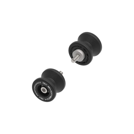 Evotech Paddock Stand Bobbins - Yamaha Tracer 9 GT (2021 - 2024) - 13