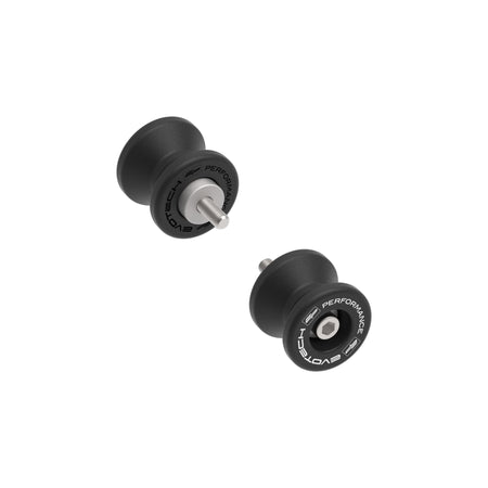 Evotech Paddock Stand Bobbins - Aprilia RS 660 Factory (2025+), PRN012592-39, Image 29