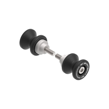 Evotech Paddock Stand Bobbins - BMW S 1000 RR (2010-2011) - 10