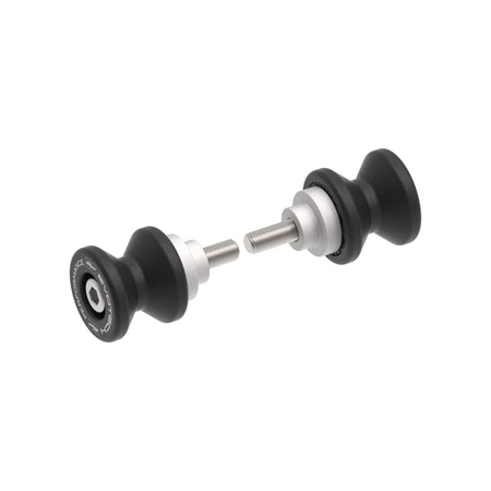 Evotech Paddock Stand Bobbins - BMW S 1000 RR (2010-2011) - 17