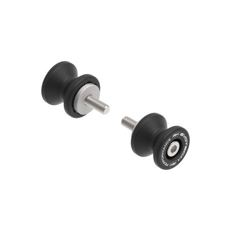 Evotech Paddock Stand Bobbins - Kawasaki ZX-10R (2011-2015) - 22