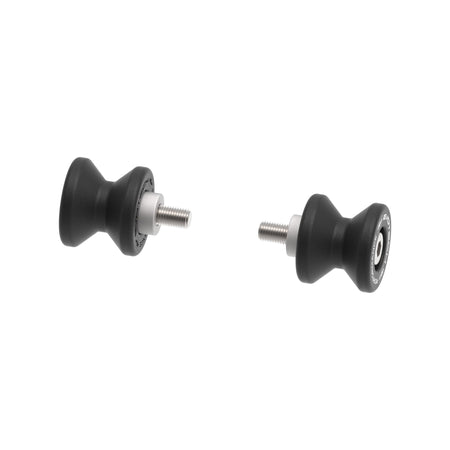 Evotech Paddock Stand Bobbins - Kawasaki Z900 (2025+) - 8, PRN012590-60