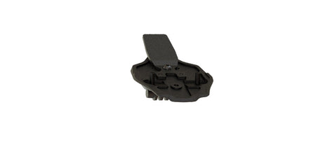 Evotech Ducati Panigale V2 Rear Facing Action Camera Mount (2020 - 2024) - 13