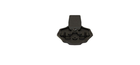 Evotech Ducati Panigale V2 Rear Facing Action Camera Mount (2020 - 2024) - 14