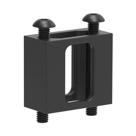 Evotech Action / Dash Camera Mount Spacer (30mm Tall) - 10