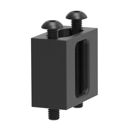 Evotech Action / Dash Camera Mount Spacer (30mm Tall) - 20