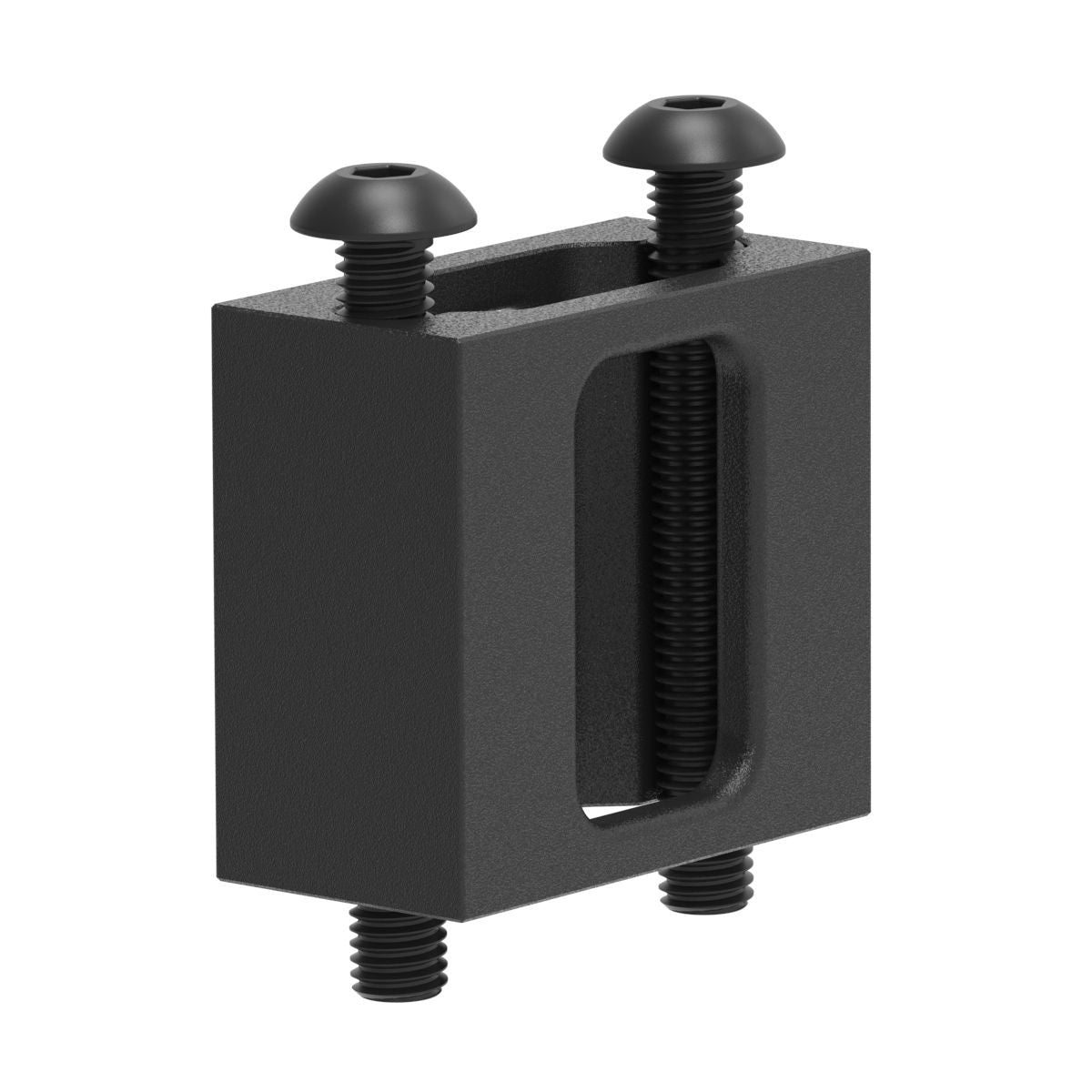 Evotech Action / Dash Camera Mount Spacer (30mm Tall) - 21