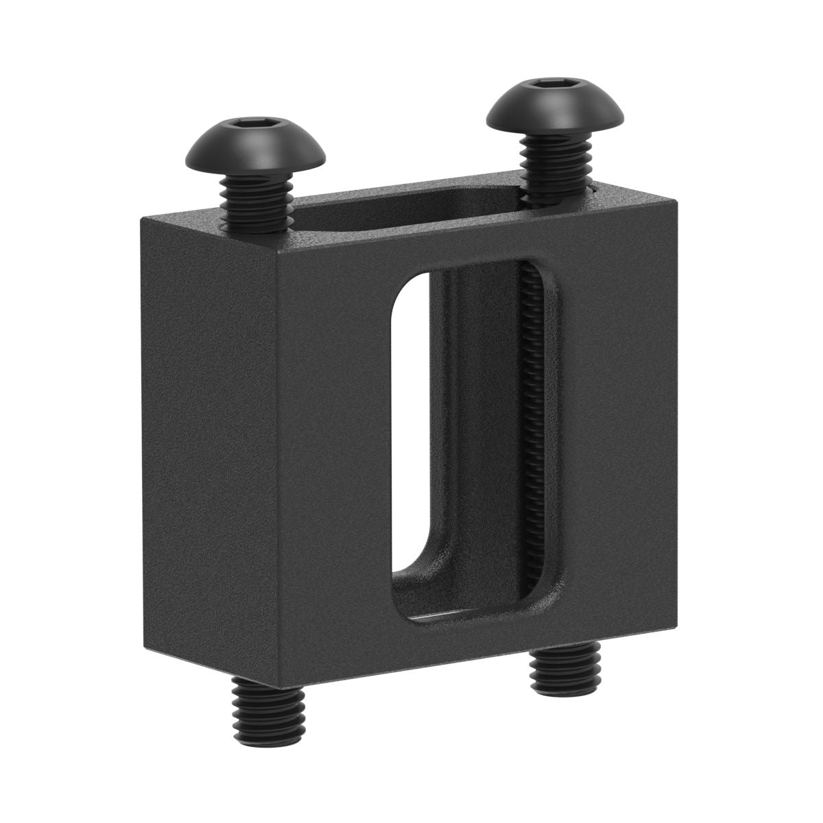 Evotech Action / Dash Camera Mount Spacer (30mm Tall) - 22