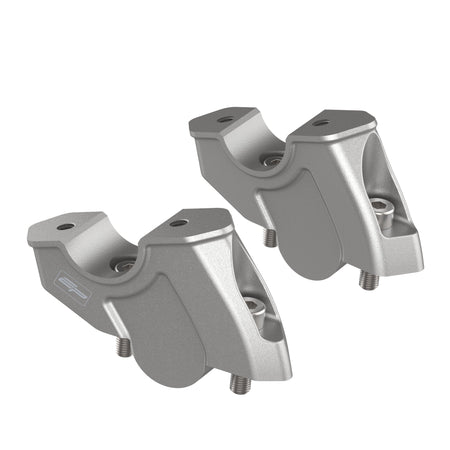 Evotech Handlebar Offset Riser - BMW R 1300 GS Trophy (2024+) - 1