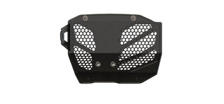 Evotech Ducati DesertX Rally Engine Guard Protector (2024+) - 16